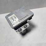 Bild in die Galerieansicht laden, 2018-2021 BMW X4 Abs Pump Module 6896980 X3 G01 G02 740i and 530i
