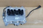 قم بتحميل الصورة إلى عارض الصور، BMW OEM F02 N63 ECU SET 8604942 0281030533 DME CAS MODULE COMPLETE - 8604942