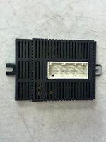 Load image into Gallery viewer, BMW 5 7 Series E60 E65 E66 E67 Light Control Module LCM UNIT 6983535 OEM