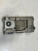 Bild in die Galerieansicht laden, 2023 BMW X7 G07 G42 G20 LCI Instrument Cluster Control Unit 5A825C6 OEM