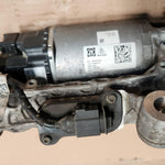 Load image into Gallery viewer, BMW Electric Power Steering Rack Motor 7818177 F20 F30 F32 F34 F36