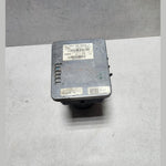 Bild in die Galerieansicht laden, 2007-2009 BMW 328i Abs Pump Module 6886959 3-Series and G30 G11 G12