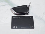 Load image into Gallery viewer, BMW X5 G05 B57S RHD 2019 ENGINE CONTROL UNIT ECU SET DDE 9886569 OEM