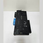 قم بتحميل الصورة إلى عارض الصور، OEM BMW E87 1 SERIES BODY CONTROL MODULE 6983304