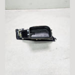 Load image into Gallery viewer, 2009-2016 BMW Z4 E89 Dashboard Side Air Vent Grill 9173537 OEM