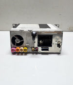 Load image into Gallery viewer, BMW F30 Sat Nav Computer Navigation Head Unit Nbt Evo 8780770 F06 F20 G11 G30