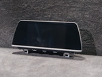 قم بتحميل الصورة إلى عارض الصور، OEM BMW F30 F31 F32 F33 F34 F36 Nav Navigation Display Screen 6.5"- 9322120