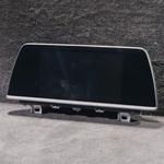 Load image into Gallery viewer, OEM BMW F30 F31 F32 F33 F34 F36 Nav Navigation Display Screen 6.5"- 9322120