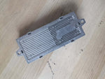 Load image into Gallery viewer, 2006-10 BMW 650i Dynamic Drive Control Module 6773532 650i E63 E64, X5, X6