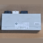 قم بتحميل الصورة إلى عارض الصور، BMW F45 F46 F31 F36 F15 F16 TAILGATE BOOT TRUNK LIFT CONTROL MODULE 7314798