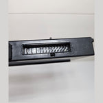 قم بتحميل الصورة إلى عارض الصور، 2012-2018 BMW 640i 750Li 740Li Junction Box Control Module 9267465 OEM