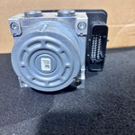 قم بتحميل الصورة إلى عارض الصور، OEM BMW F30 F31 F32 F33 ABS PUMP MODULE Control Unit Hydraulic Blocks 6887743
