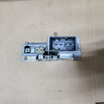Bild in die Galerieansicht laden, 2019-2024 BMW 330i Receiver Audio Module 5A2D559 330i,M550i xDrive,and 2021 X3M