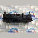 Load image into Gallery viewer, AUDI A8 AIR CONDITIONING UNITN PANEL 4H0820043G