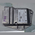 Bild in die Galerieansicht laden, BMW F44 2 SERIES B38C 2021 SRS SENSOR CONTROL UNIT MODULE ECU 5A19AC3