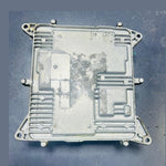 Load image into Gallery viewer, 2012-2013 BMW 528i xDrive Engine Computer Module ECU ECM DME 7644748 OEM