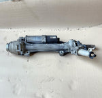 قم بتحميل الصورة إلى عارض الصور، BMW Electric Steering Rack Electric Power 6859299 3 Series F30 F31 F20 F21 RHD
