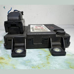 Bild in die Galerieansicht laden, 2022 Mercedes-Benz GLE63 AMG Differential Lock Control Module A0009002437