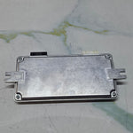 Bild in die Galerieansicht laden, 2020 BMW G20 G21, X5 G05 840i Surround View Camera Control Module 5A05839 OEM