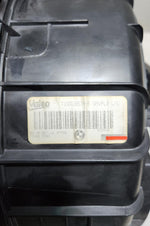 Load image into Gallery viewer, 2007-2013 BMW X5 Heater Blower Motor T1001857A X5 E70 LHD