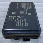 قم بتحميل الصورة إلى عارض الصور، OEM BMW X1 U11 X2 U10 X3 G45 X5 G05 X7 G07 ACC Sensor Radar Sensor 5A64DD6 NEW