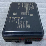 Load image into Gallery viewer, OEM BMW X1 U11 X2 U10 X3 G45 X5 G05 X7 G07 ACC Sensor Radar Sensor 5A64DD6 NEW