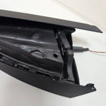 Bild in die Galerieansicht laden, 2019-2023 BMW X7 G05 Door Tweeter Speaker 7445517