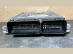 Load image into Gallery viewer, 07-12 Mercedes W164 ML GL Engine Control Module Unit ECM ECU A276 9001500 OEM