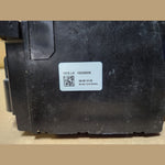Load image into Gallery viewer, 2008-2013 BMW X5 Gear Selector Switch 9168850. X5 E70 and X6 E71 RHD
