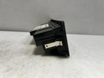 Load image into Gallery viewer, 2001-2006 BMW X5 E53 DIGITAL AC HEATER SWITCH Climate Control Unit 6927898 OEM