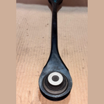 قم بتحميل الصورة إلى عارض الصور، BMW X3 G01 X4 G02 X3M F97 X4M F98 FRONT STEERING RUBBER BUSHING RIGHT 6871016
