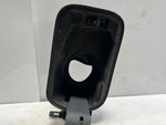 Load image into Gallery viewer, BMW 3 Series F30 F31 Fuel Filler Flap Cover 7723889 OEM