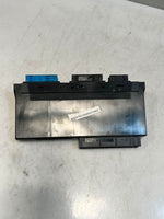 Load image into Gallery viewer, 2010-2016 BMW 550i 5 Series F10 F11 F01 F02 Body Control Module BCM 9286942