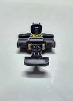 Load image into Gallery viewer, 19-22 BMW 330i Door Opening Limiter 74321843 Series G20 G21 G28 OEM