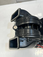 Load image into Gallery viewer, 2009-2020 BMW F01 F02 F04 F07 F10 F11 Rear Blower FAN Motor 9311853 OEM