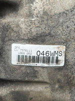 قم بتحميل الصورة إلى عارض الصور، 2007-2008 BMW X5 E70 3.0d M57N2 GA6HP26Z Automatic Transmission Gearbox 7576111