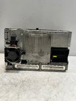 Load image into Gallery viewer, 2008 BMW 1 Series E87 525i CCC NAV MODULE 3 CD DVD Audio Player 9185526 OEM