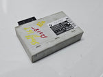 Load image into Gallery viewer, 9134707-2006-2010 BMW 550i E70 E60 Keyless Entry Passive Go Control Module OEM