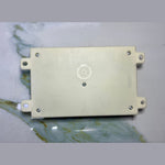 Bild in die Galerieansicht laden, Mercedes W204 C-Class C350 C300 Keyless Go Entry Control Module A172 9006106 OEM