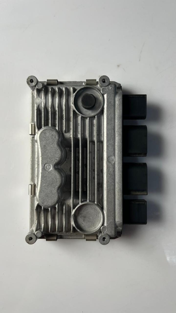 BMW Active Steering Control Unit 6854031 F10, F01, F06, F07, F11, F12, F13