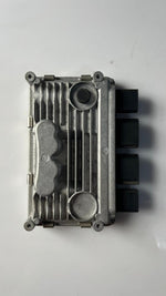 Load image into Gallery viewer, BMW Active Steering Control Unit 6854031 F10, F01, F06, F07, F11, F12, F13