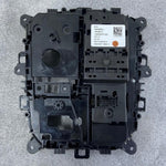 Bild in die Galerieansicht laden, OEM Gear Selector Switch BMW G20 G22 G26 Center Console Controller 5A6AE96 NEW