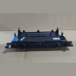 قم بتحميل الصورة إلى عارض الصور، BMW X5 G01 F15 X6 G06 F16 FRONT AC CLIMATE RADIO CONTROL UNIT 6831943 OEM