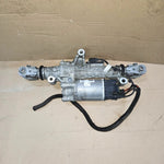 Load image into Gallery viewer, 2017-2020 BMW 5 7 Series G30 G31 G11 G12 X5 G05 X7 G07 530i Actuator HSR 6893752