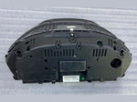 قم بتحميل الصورة إلى عارض الصور، OEM BMW 3 SERIES F30 F31 F33 LCI DIESEL INSTRUMENT CLUSTER SPEEDOMETER 9232893