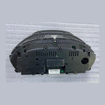 Load image into Gallery viewer, OEM BMW 3 SERIES F30 F31 F33 LCI DIESEL INSTRUMENT CLUSTER SPEEDOMETER 9232893