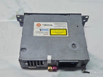 قم بتحميل الصورة إلى عارض الصور، 10-12 OEM BMW 5 F10 F11 HU CIC MID BUSINESS CD PLAYER SYSTEM CONTROLLER 9237202