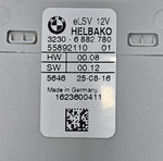 Load image into Gallery viewer, 2014-2019 BMW X5 F15 X6 F16 Steering Column Control Unit 6882780 OEM