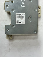 Bild in die Galerieansicht laden, 2004-2005 BMW 6 Series E63 E64 645Ci GPS Multi Band Antenna 6917454 OEM