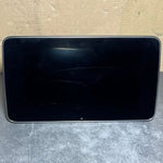 قم بتحميل الصورة إلى عارض الصور، 14-18 Mercedes-Benz W205 GLC Navigation Display Screen Monitor A205 9002211